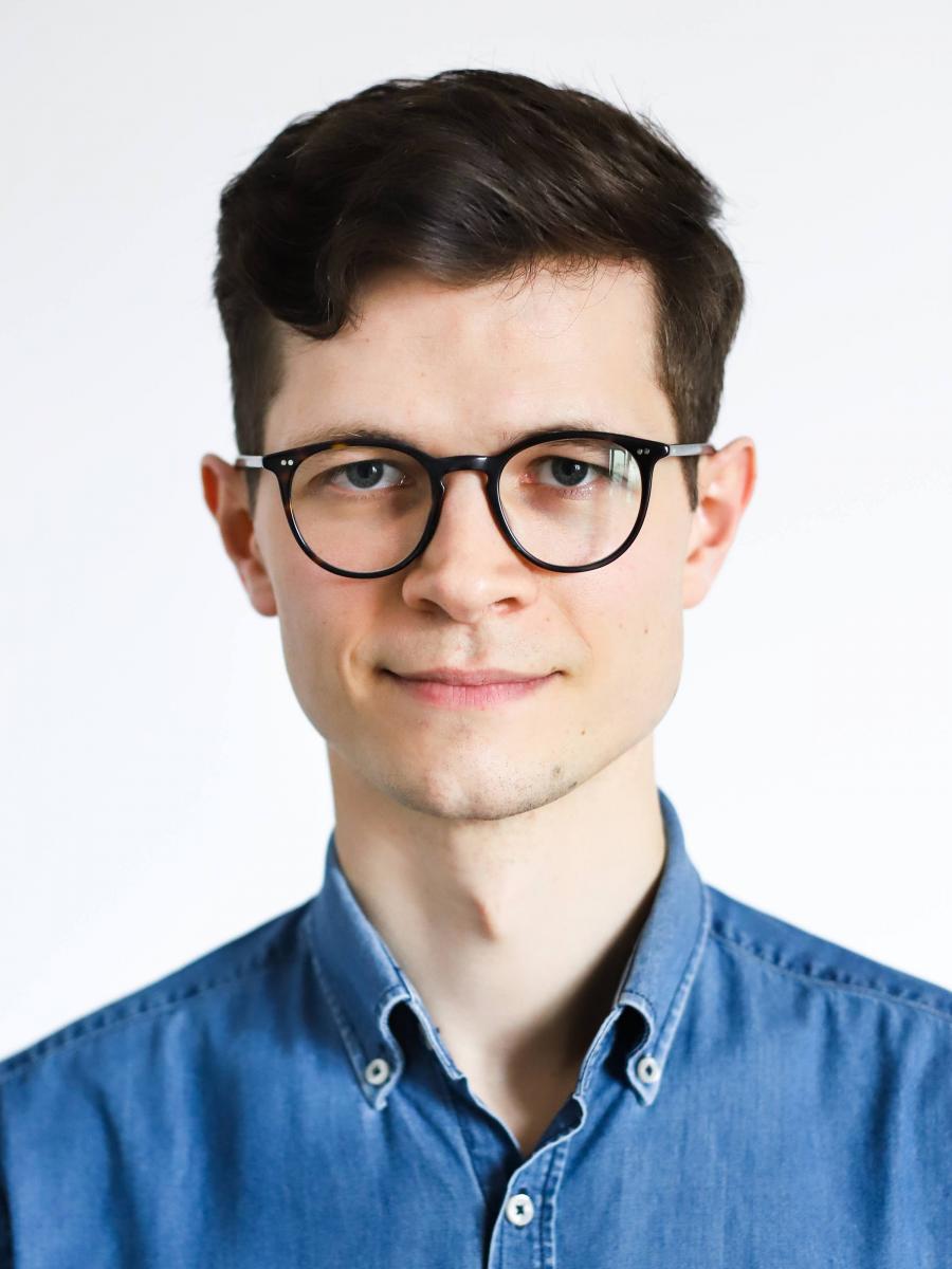 dominikczajeczny.jpg