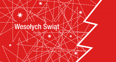 Przerwa świąteczna