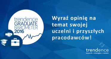 Wypowiedz się na temat swojej przyszłej kariery!